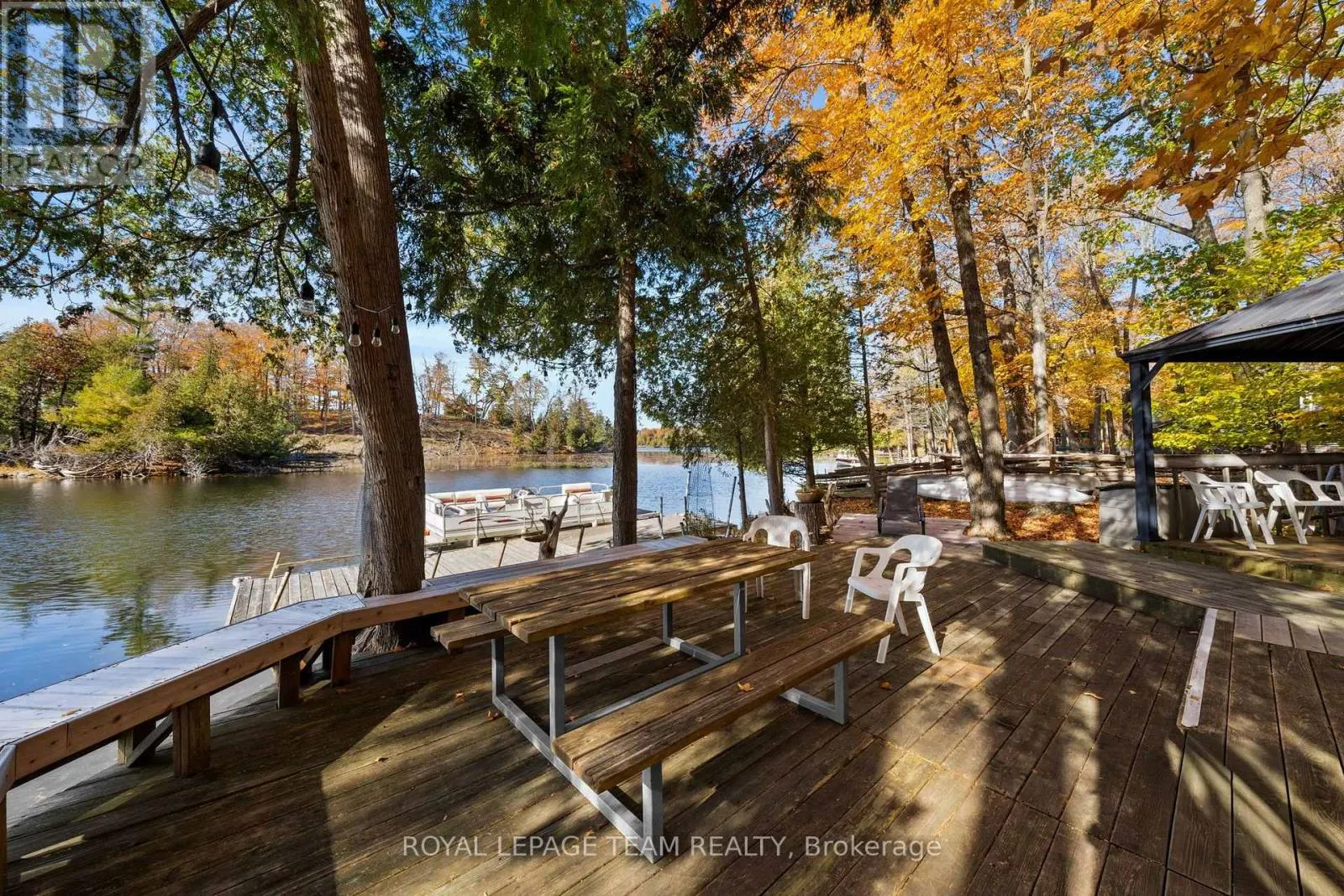 52 BENSON LAKE LANE