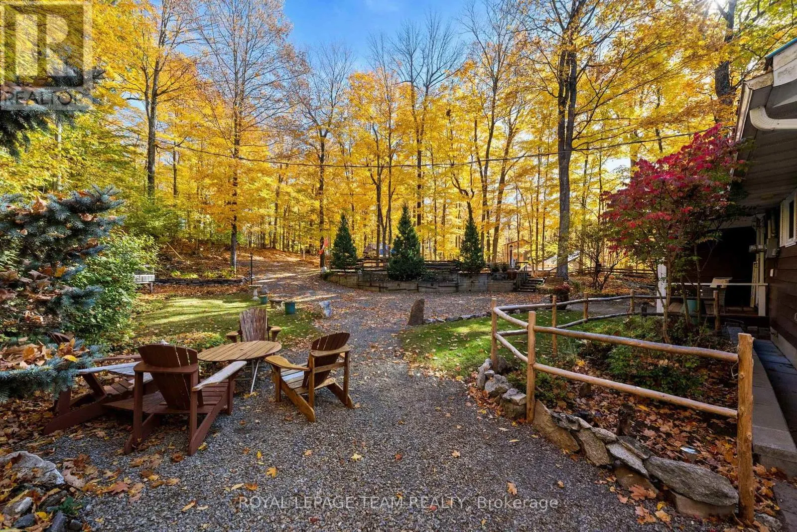52 BENSON LAKE LANE