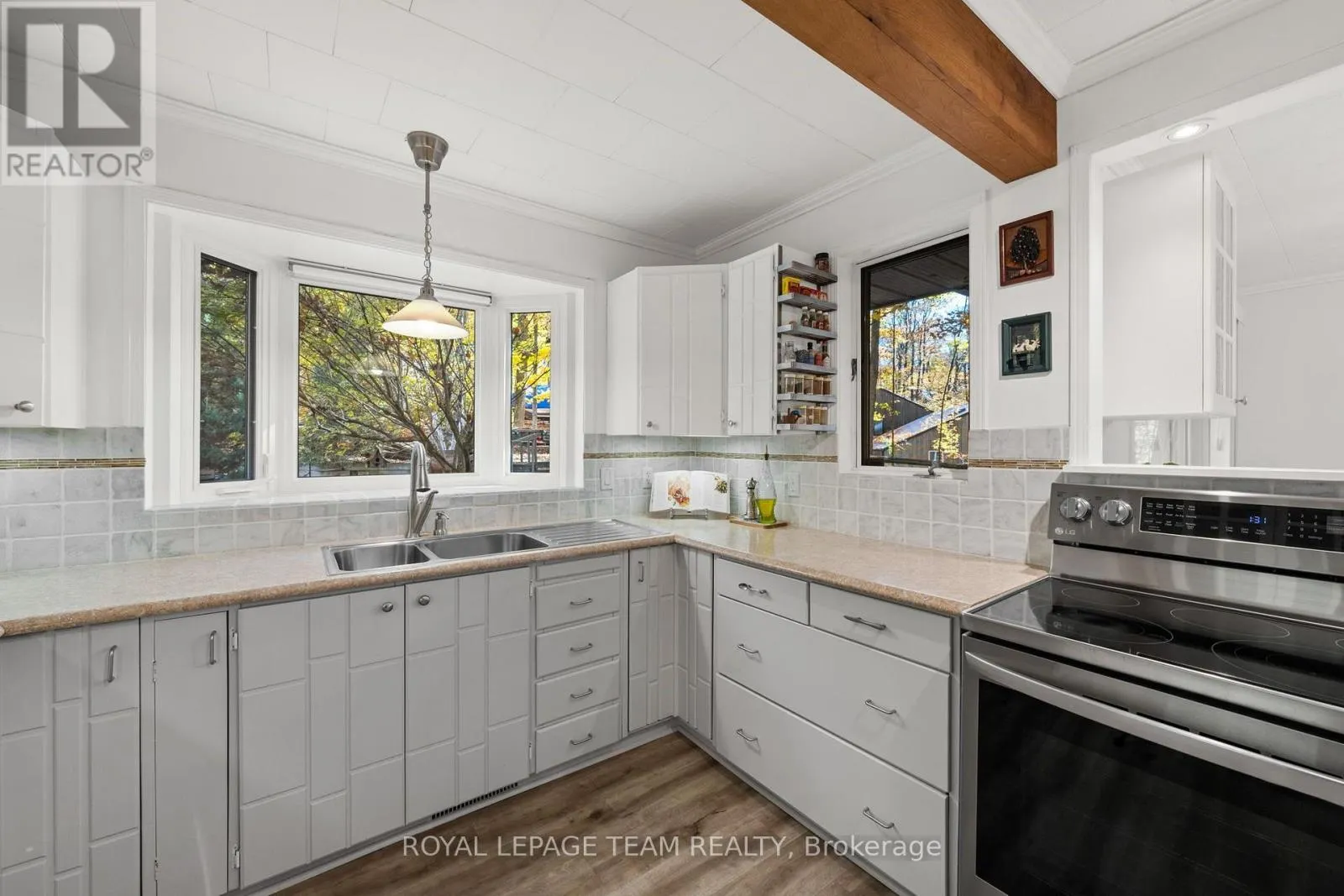 52 BENSON LAKE LANE
