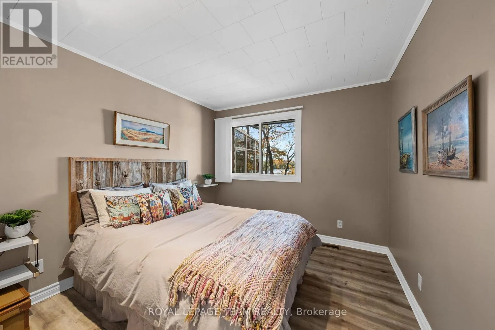 52 BENSON LAKE LANE