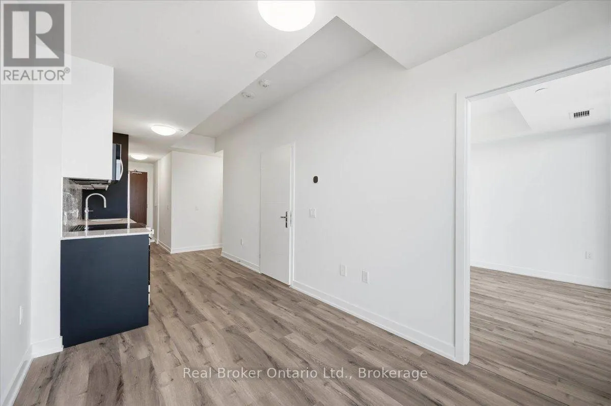 3105 - 30 FRANCIS STREET S #3105