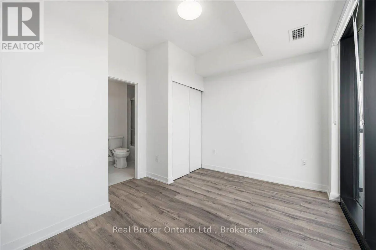 3105 - 30 FRANCIS STREET S #3105
