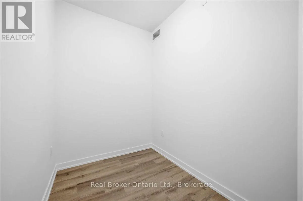 3105 - 30 FRANCIS STREET S #3105