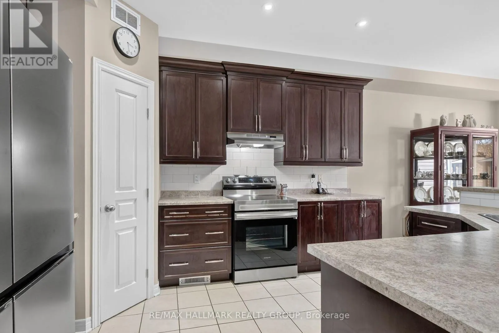 147 WHISPERING WINDS WAY