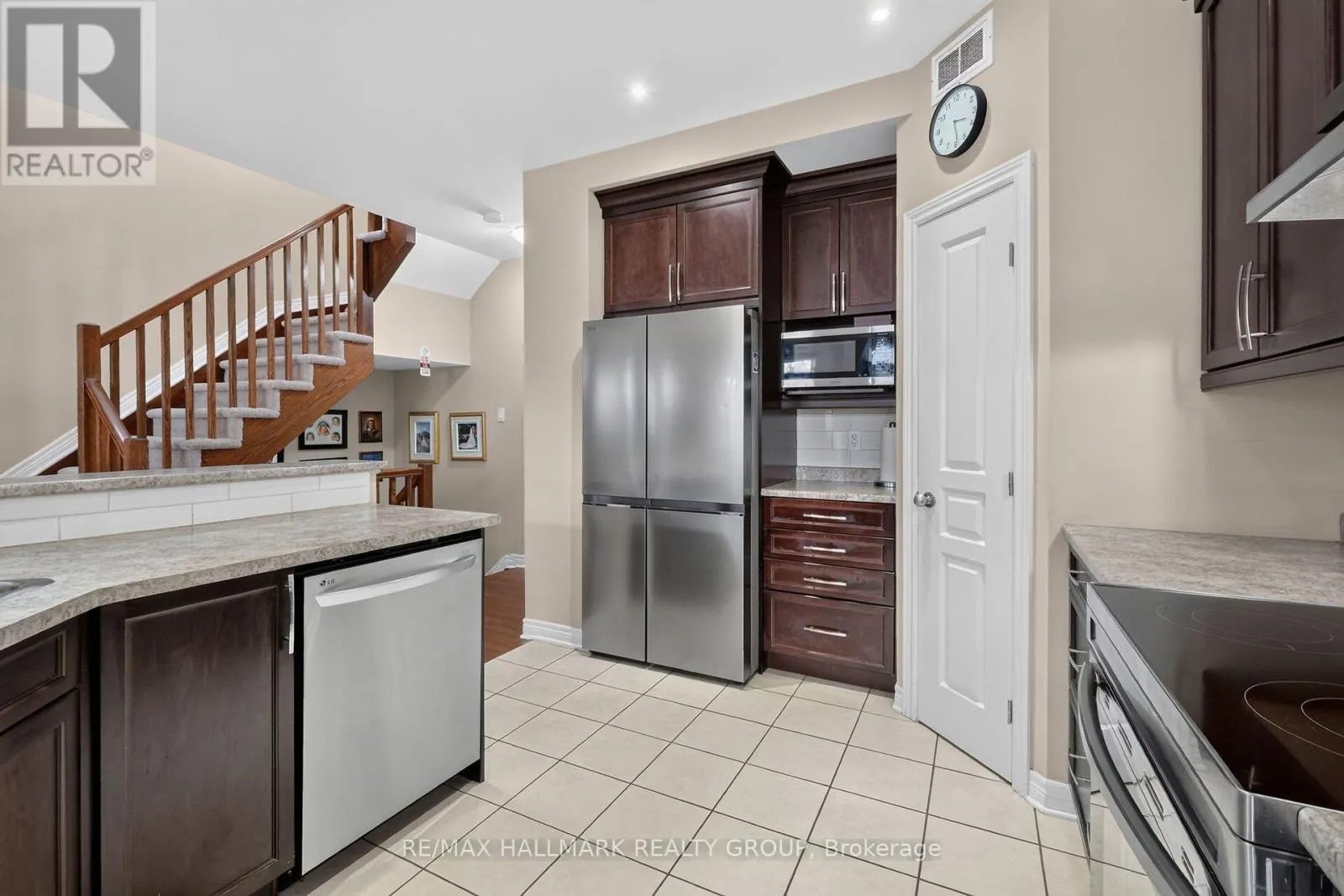 147 WHISPERING WINDS WAY