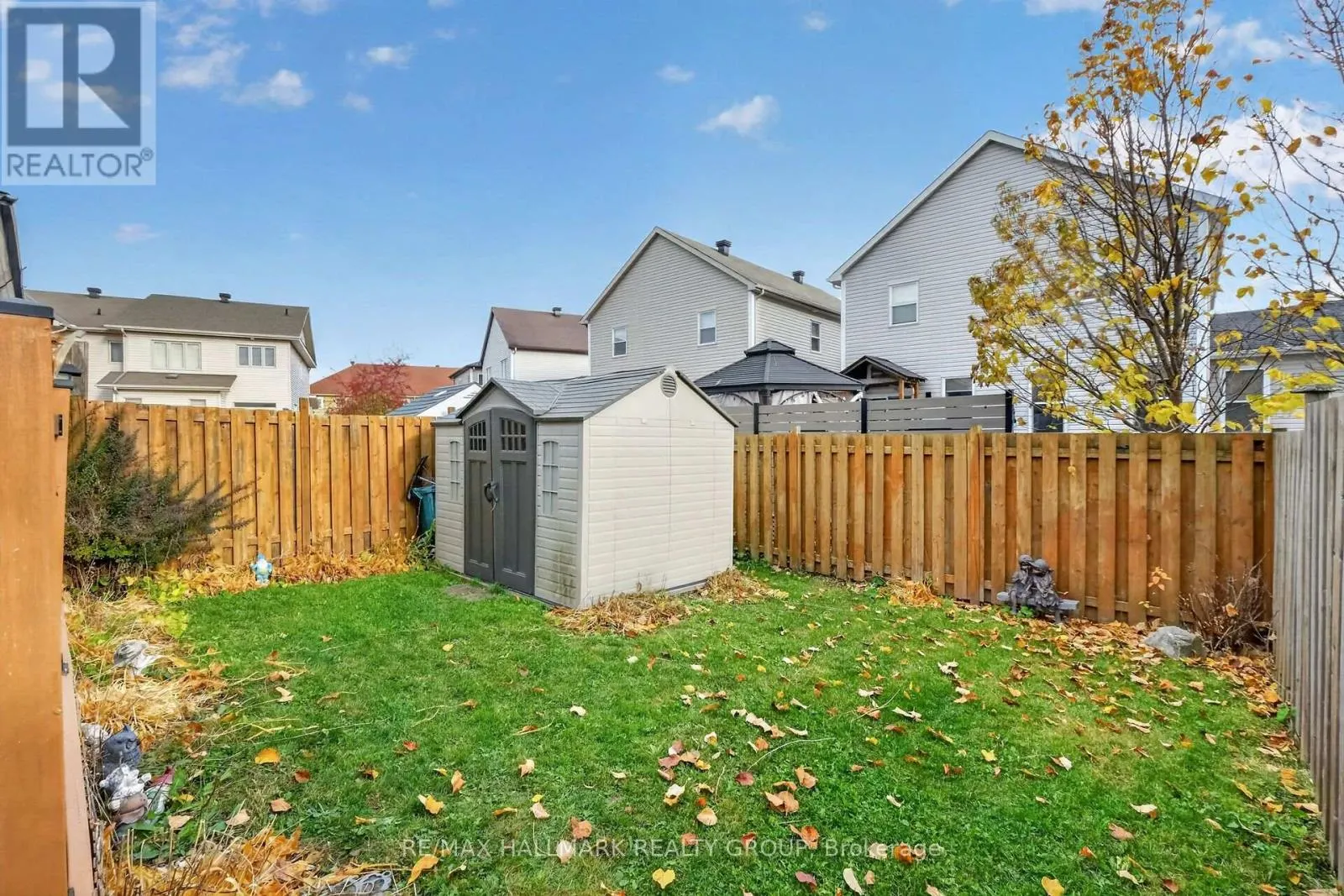 147 WHISPERING WINDS WAY