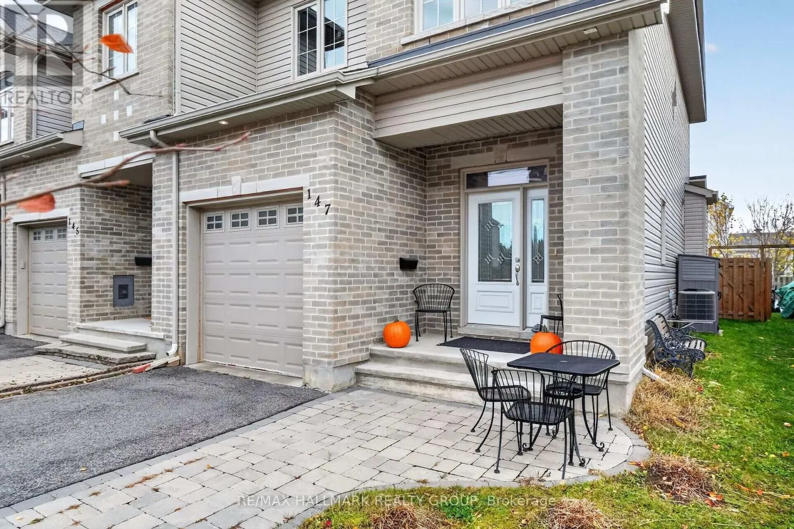 147 WHISPERING WINDS WAY