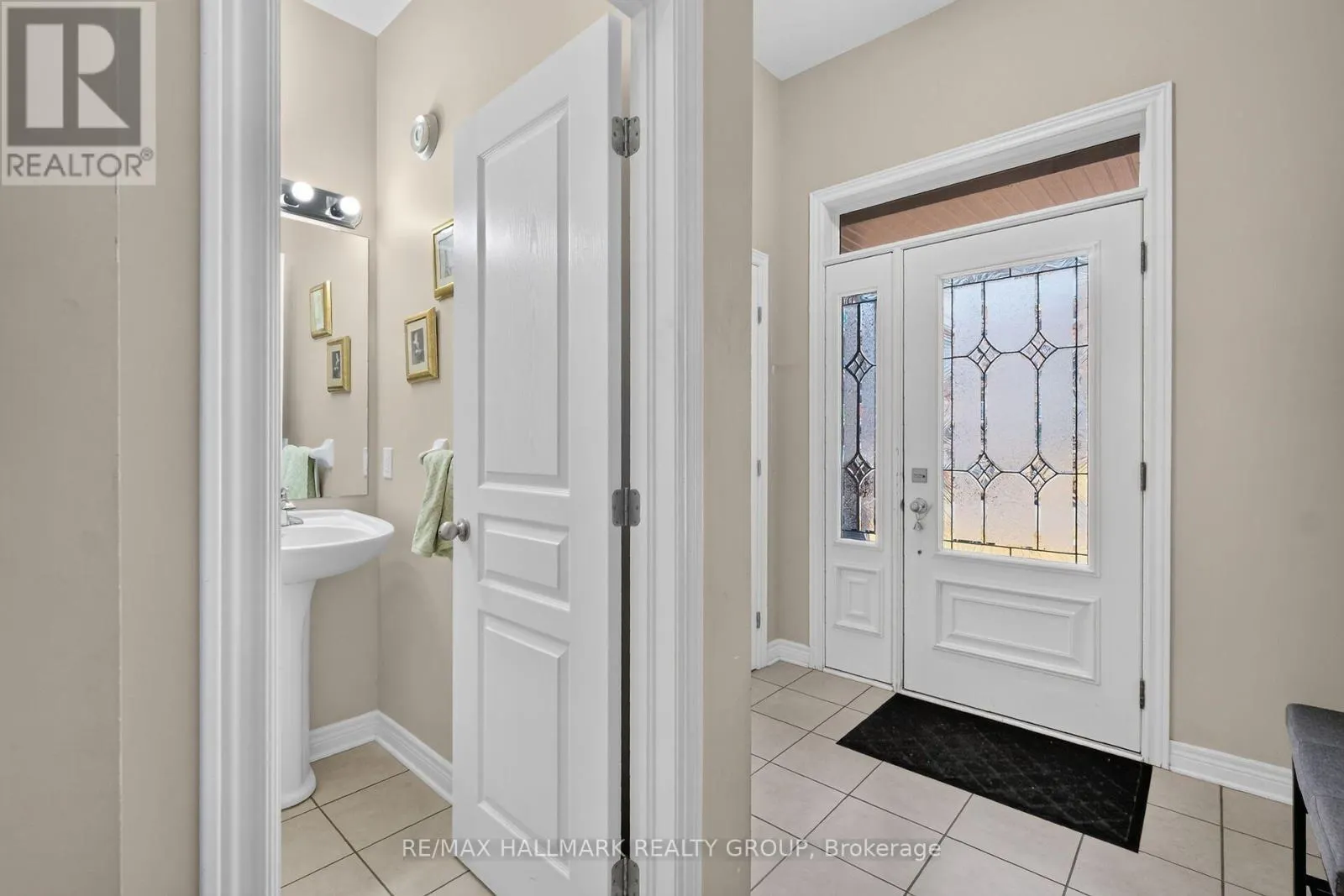 147 WHISPERING WINDS WAY