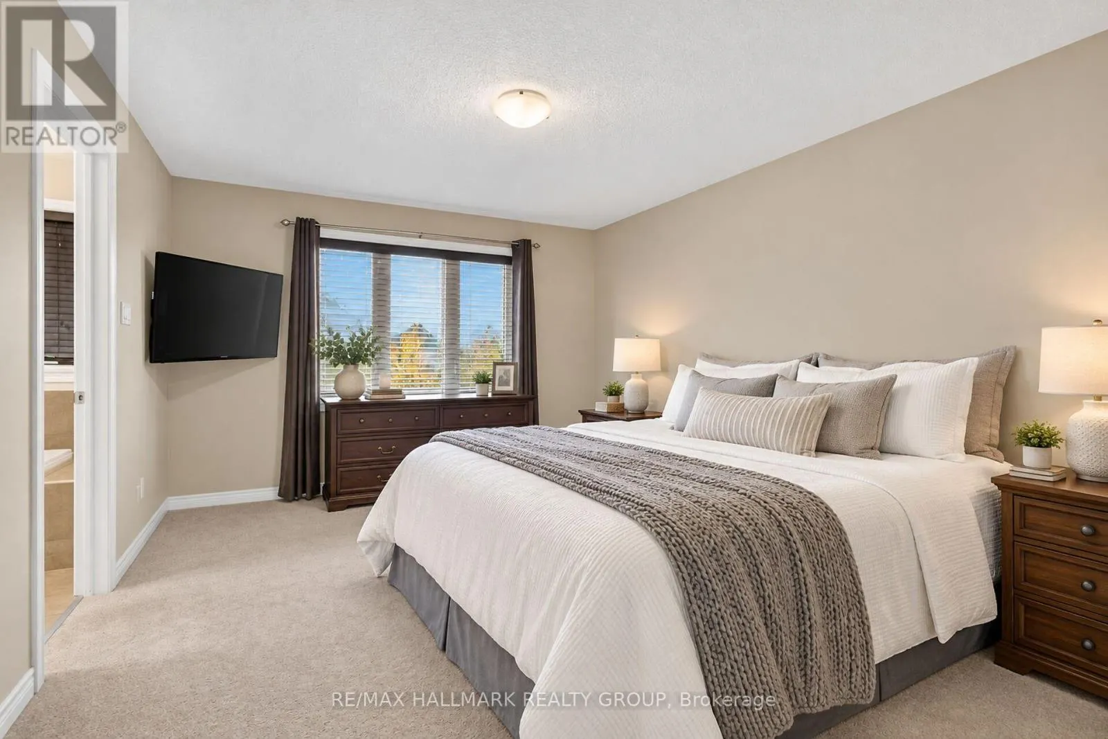 147 WHISPERING WINDS WAY
