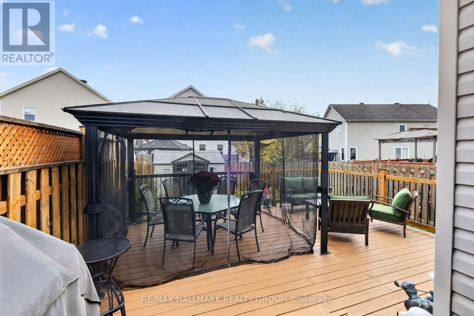 147 WHISPERING WINDS WAY