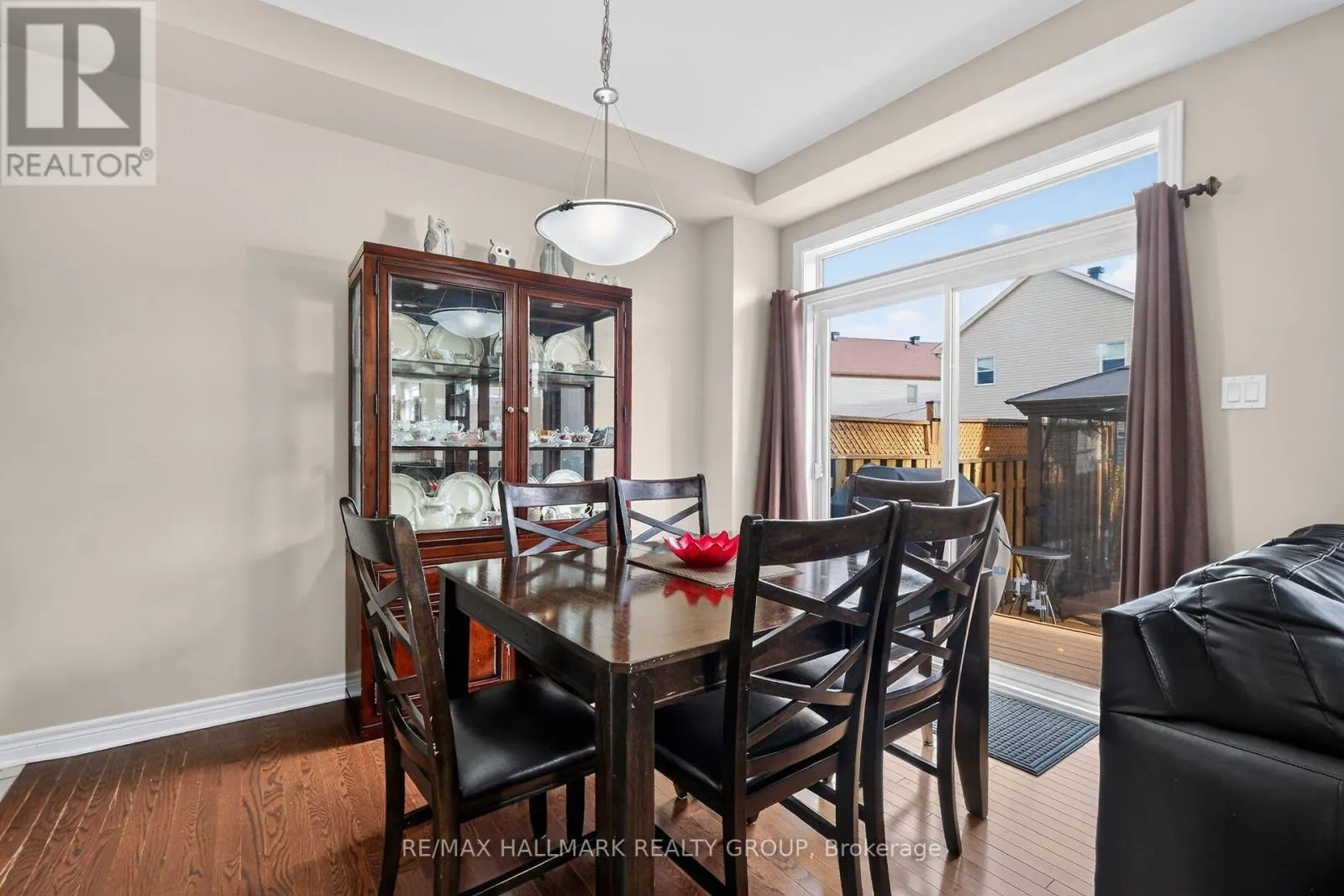 147 WHISPERING WINDS WAY