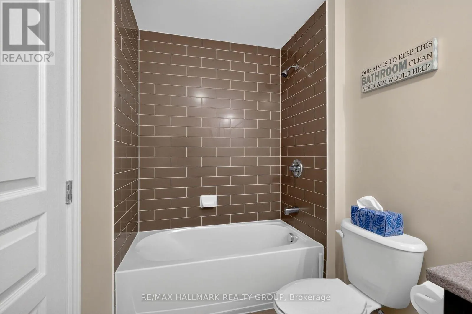 147 WHISPERING WINDS WAY