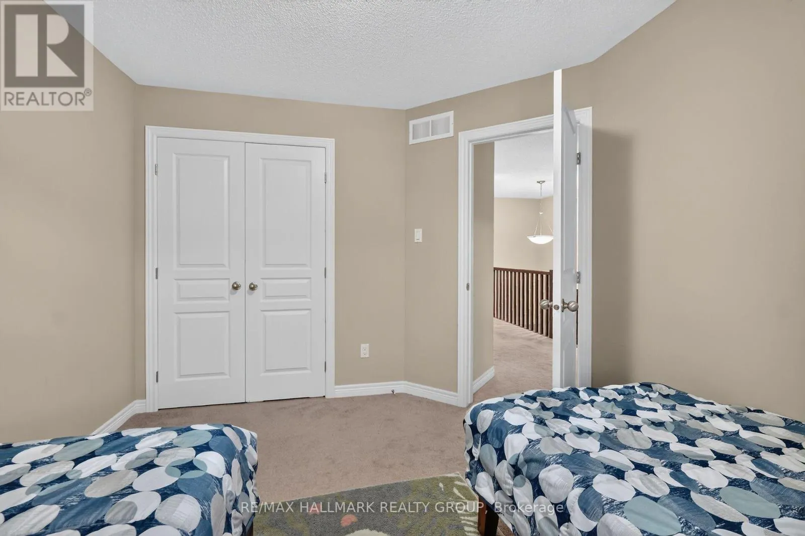 147 WHISPERING WINDS WAY