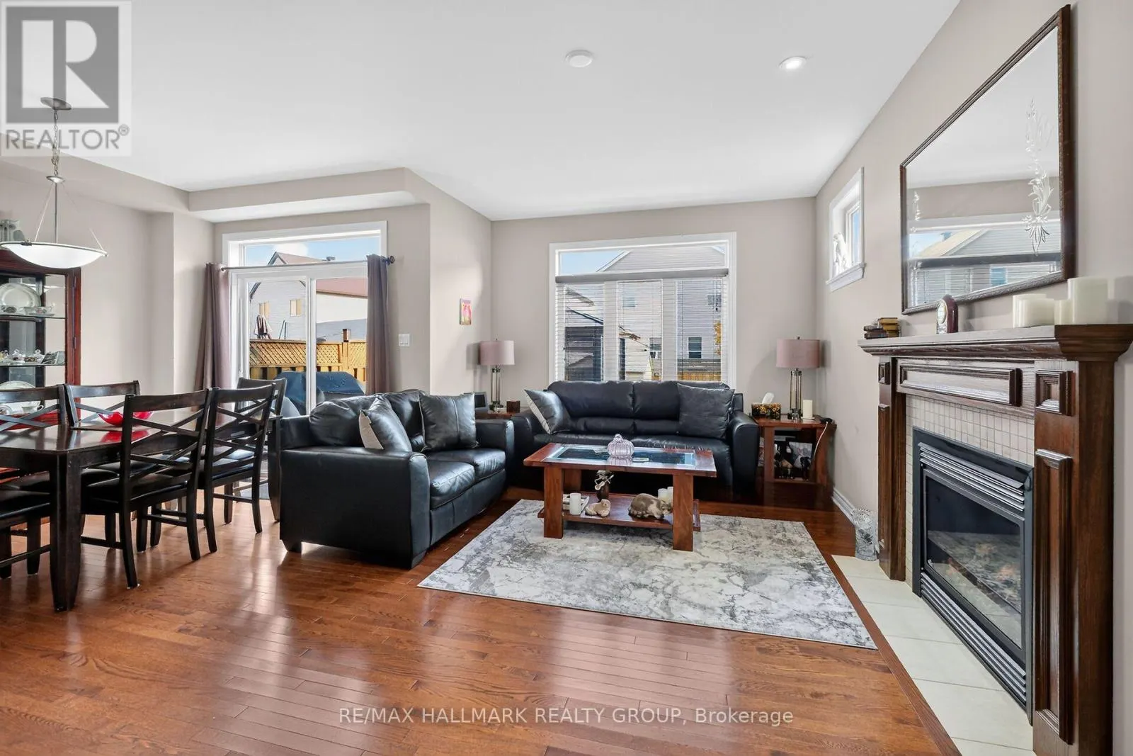 147 WHISPERING WINDS WAY