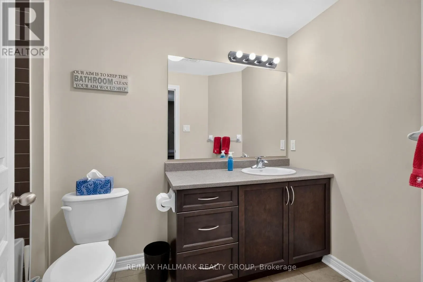 147 WHISPERING WINDS WAY