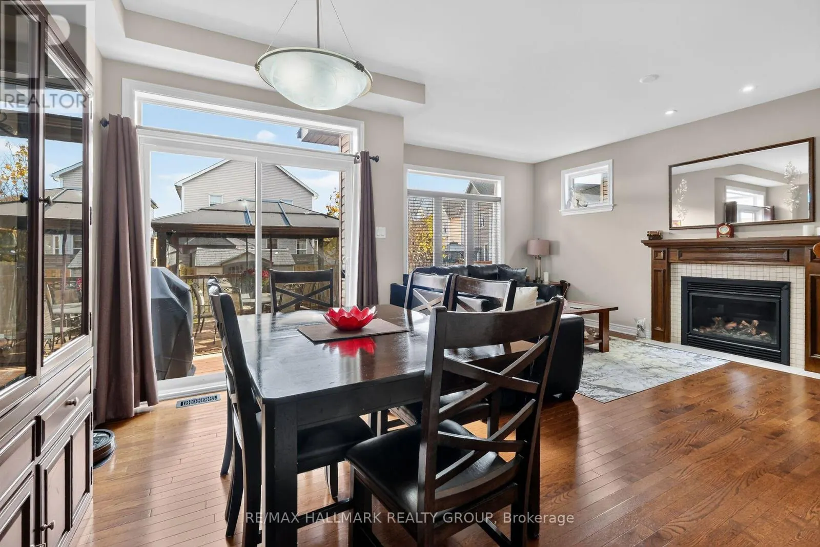 147 WHISPERING WINDS WAY
