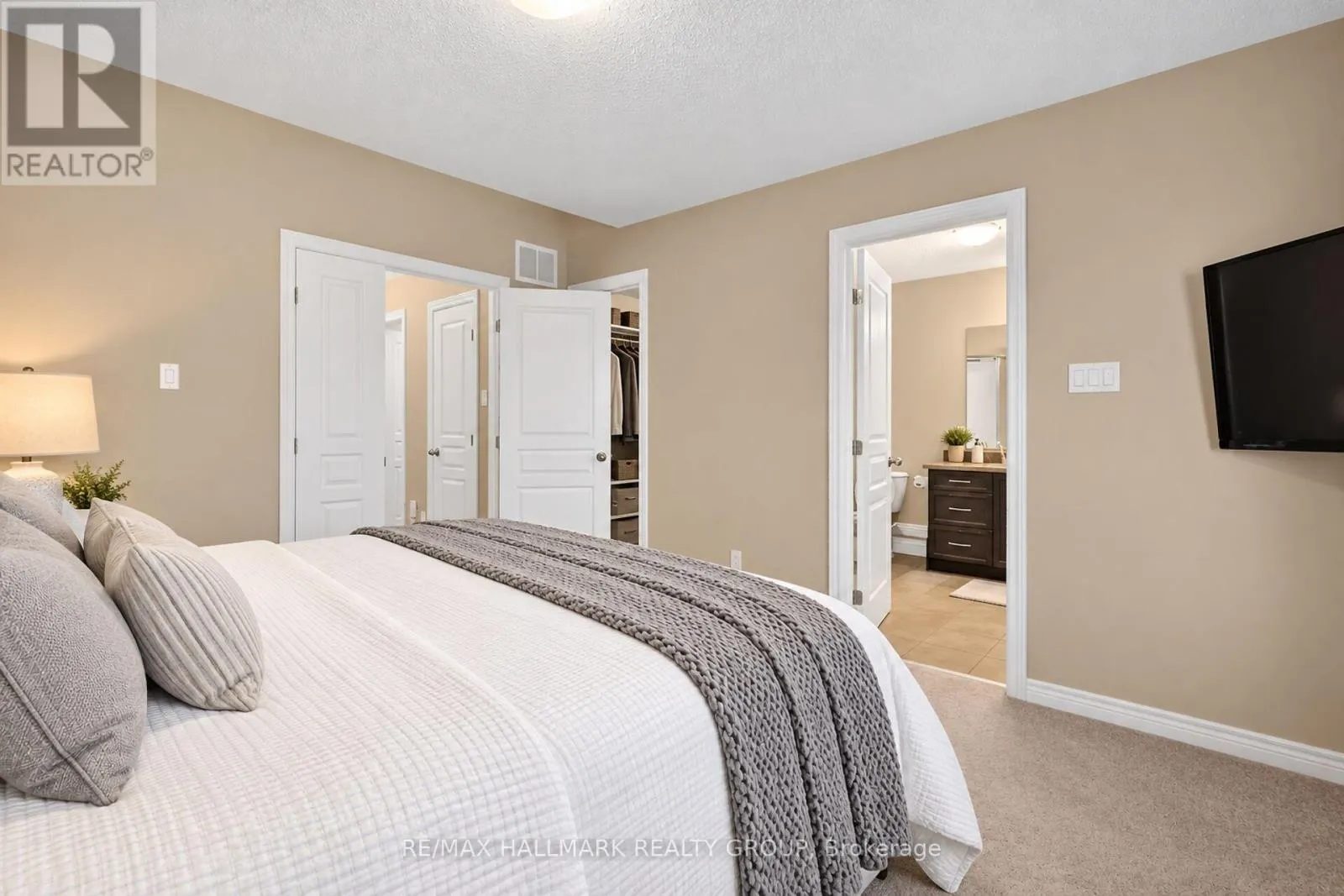 147 WHISPERING WINDS WAY