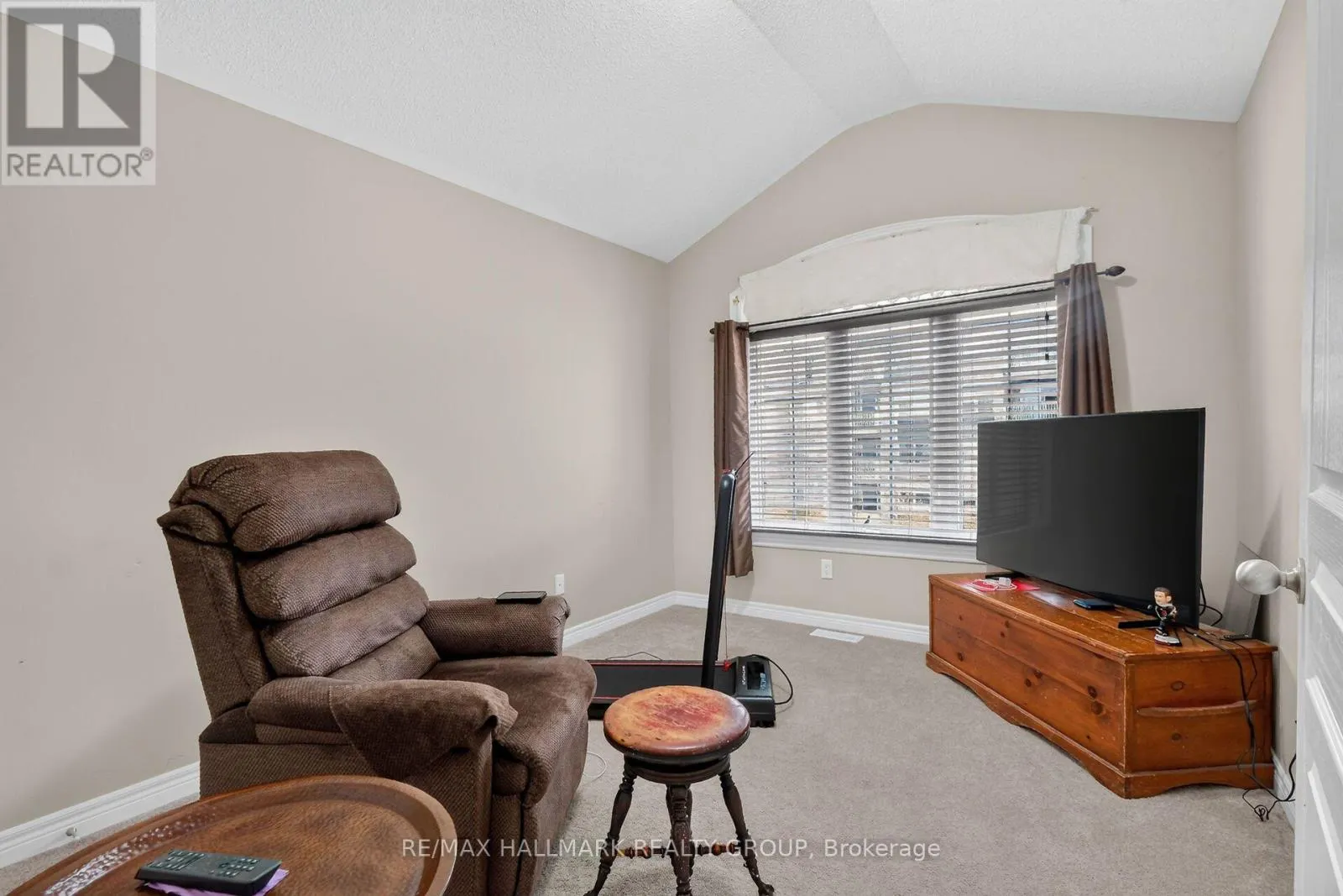 147 WHISPERING WINDS WAY