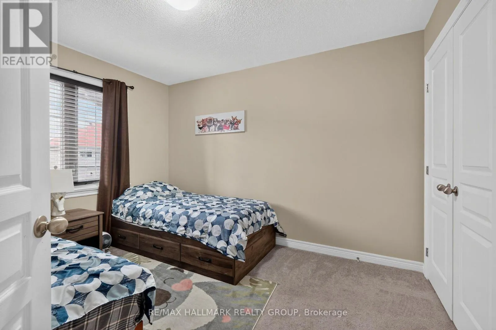 147 WHISPERING WINDS WAY