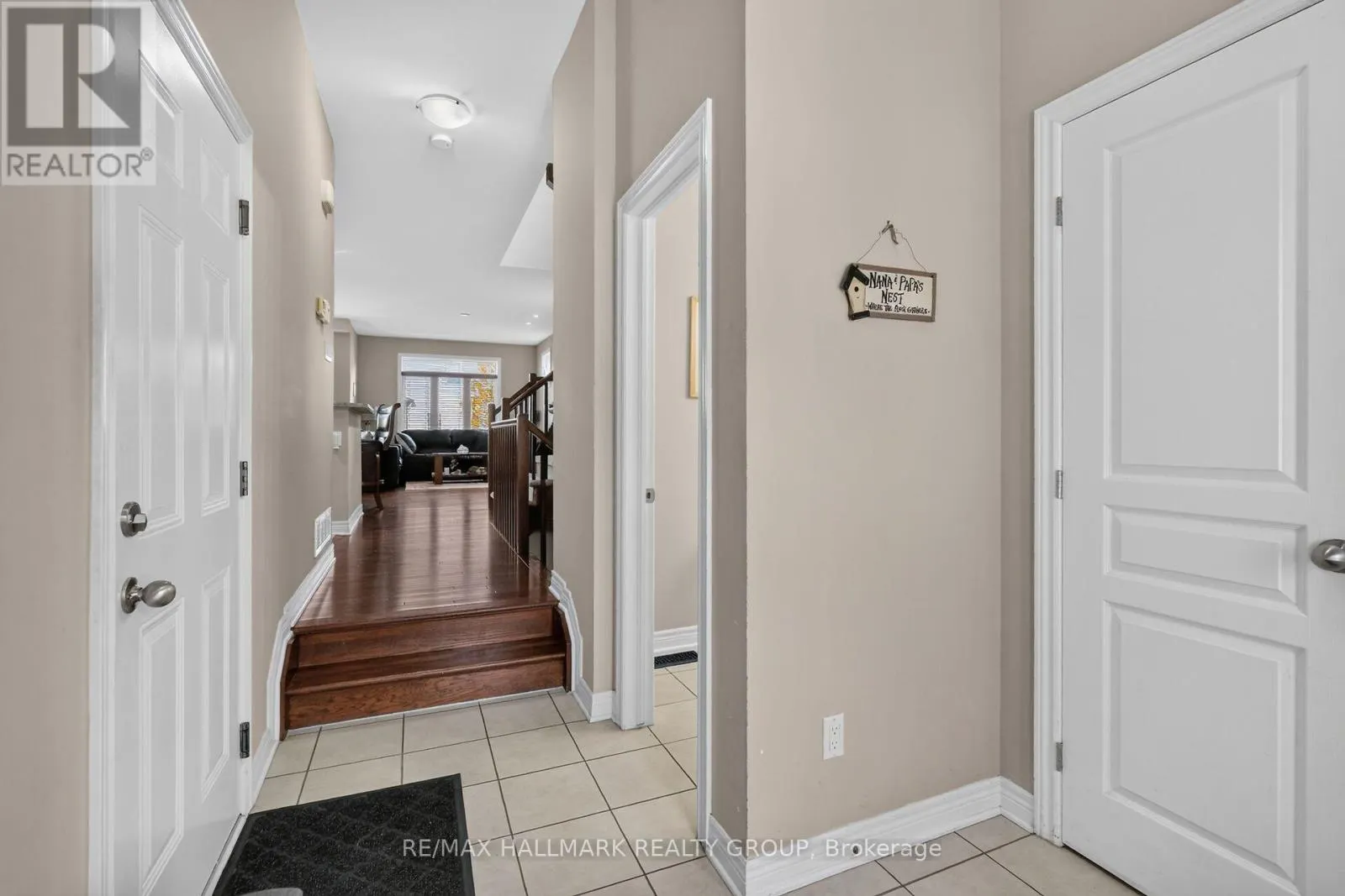 147 WHISPERING WINDS WAY