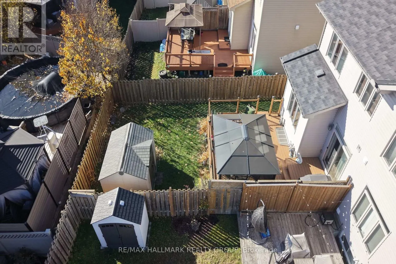 147 WHISPERING WINDS WAY