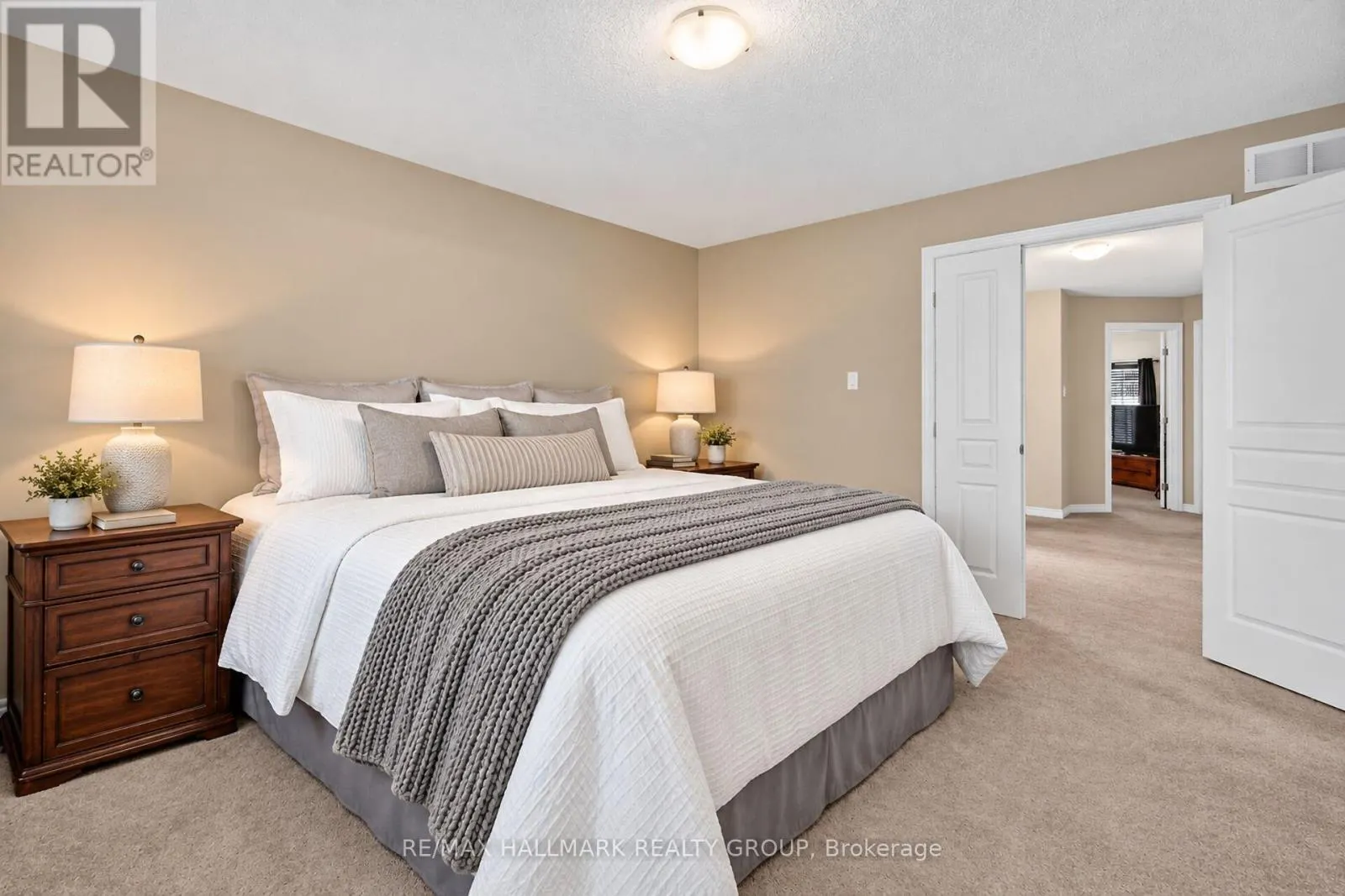 147 WHISPERING WINDS WAY