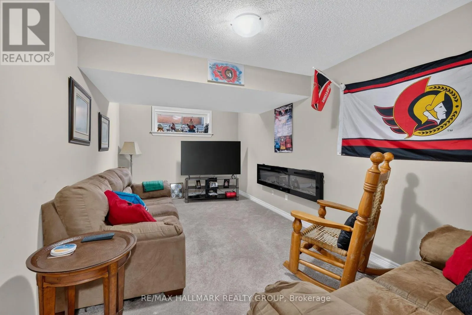 147 WHISPERING WINDS WAY