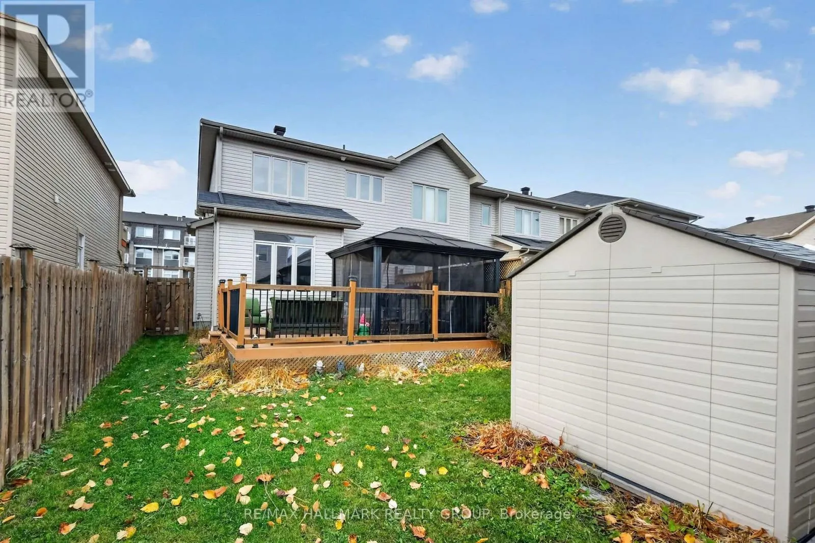 147 WHISPERING WINDS WAY