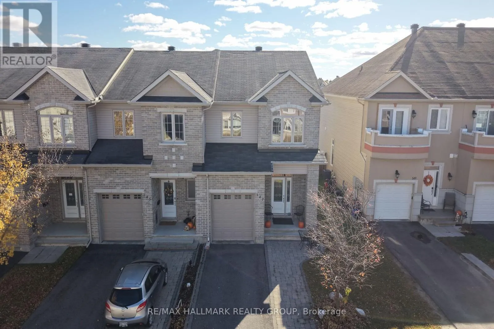 147 WHISPERING WINDS WAY