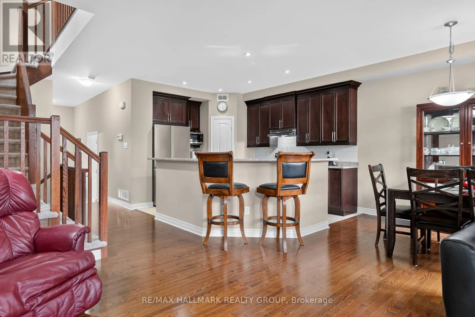 147 WHISPERING WINDS WAY