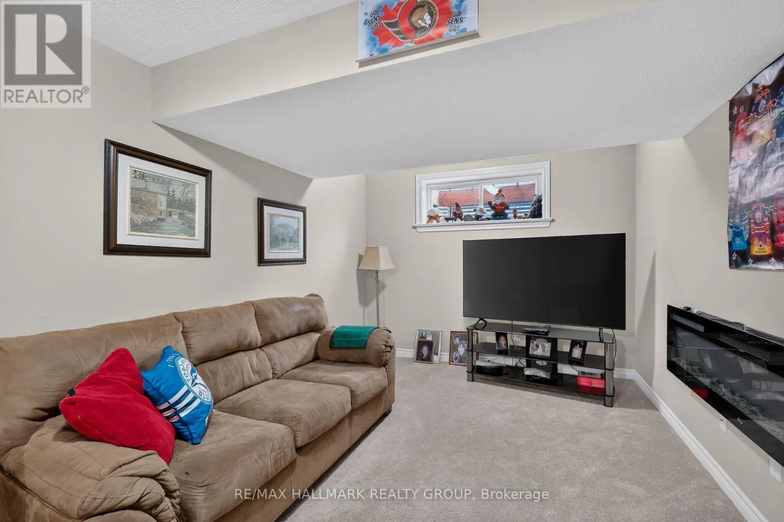 147 WHISPERING WINDS WAY
