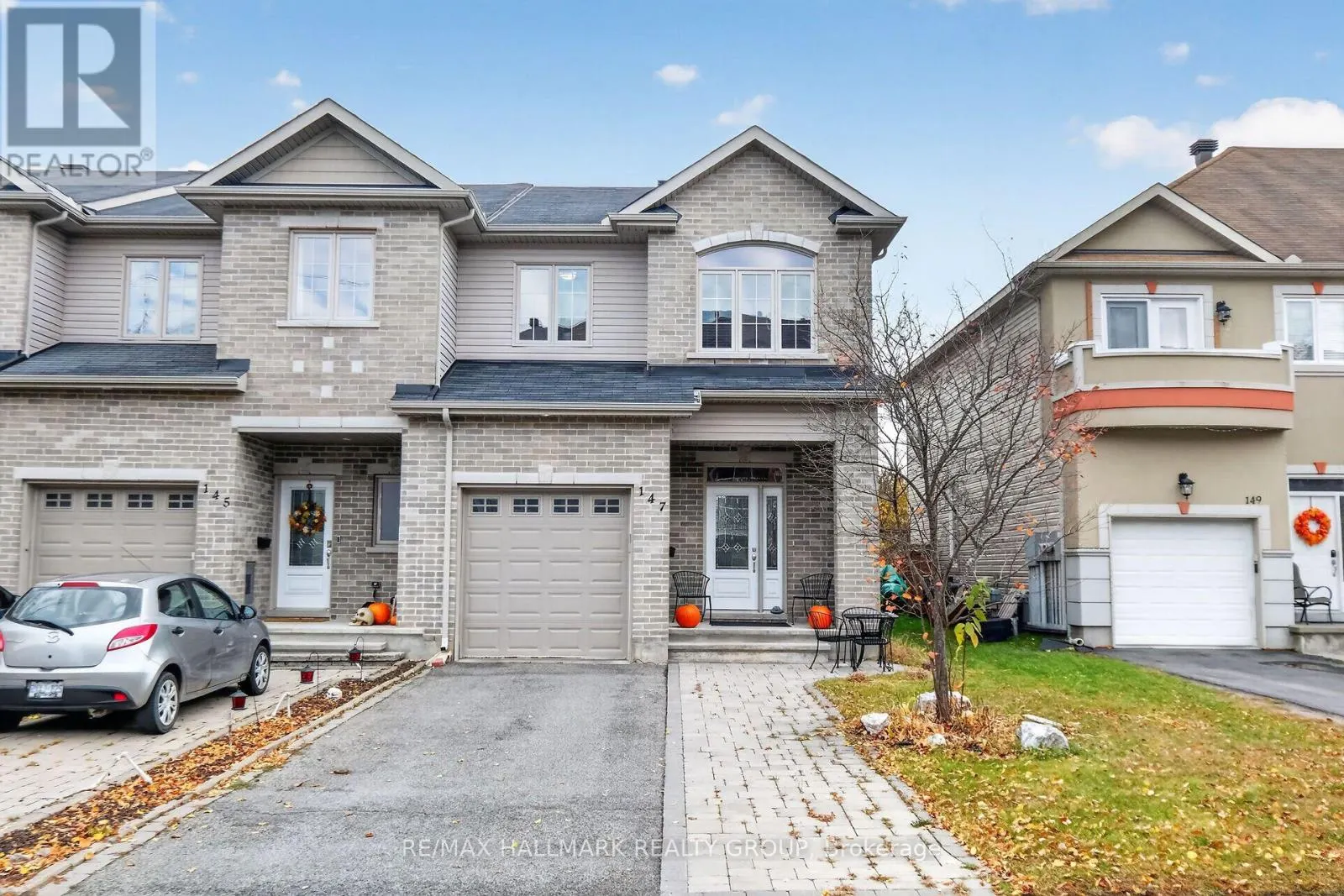 147 WHISPERING WINDS WAY
