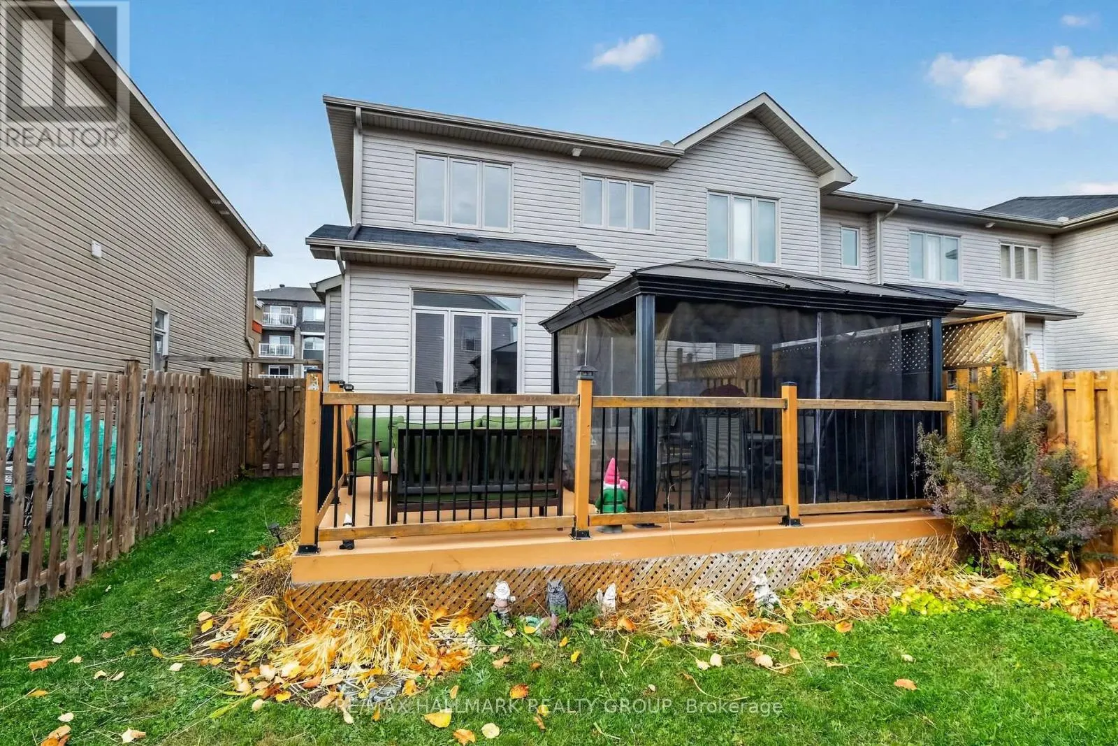 147 WHISPERING WINDS WAY