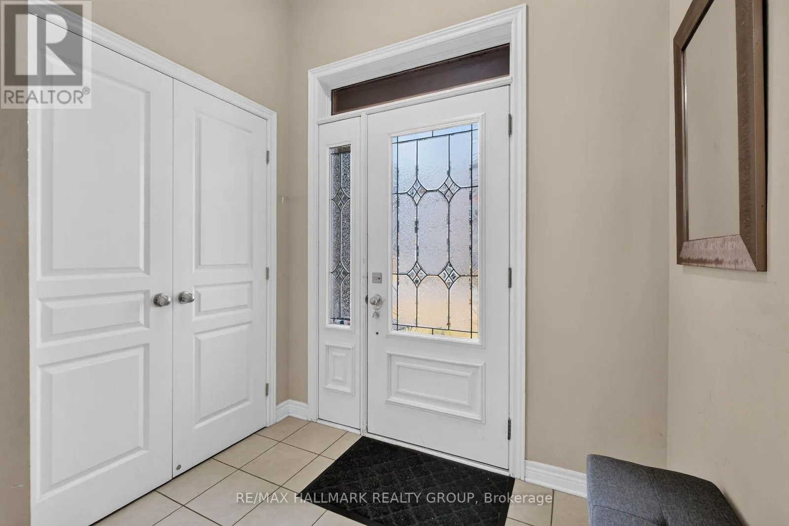 147 WHISPERING WINDS WAY