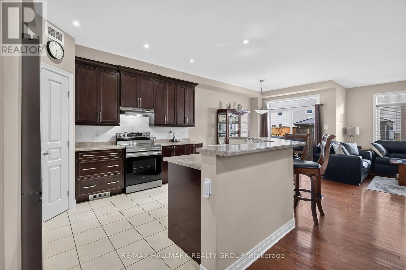 147 WHISPERING WINDS WAY