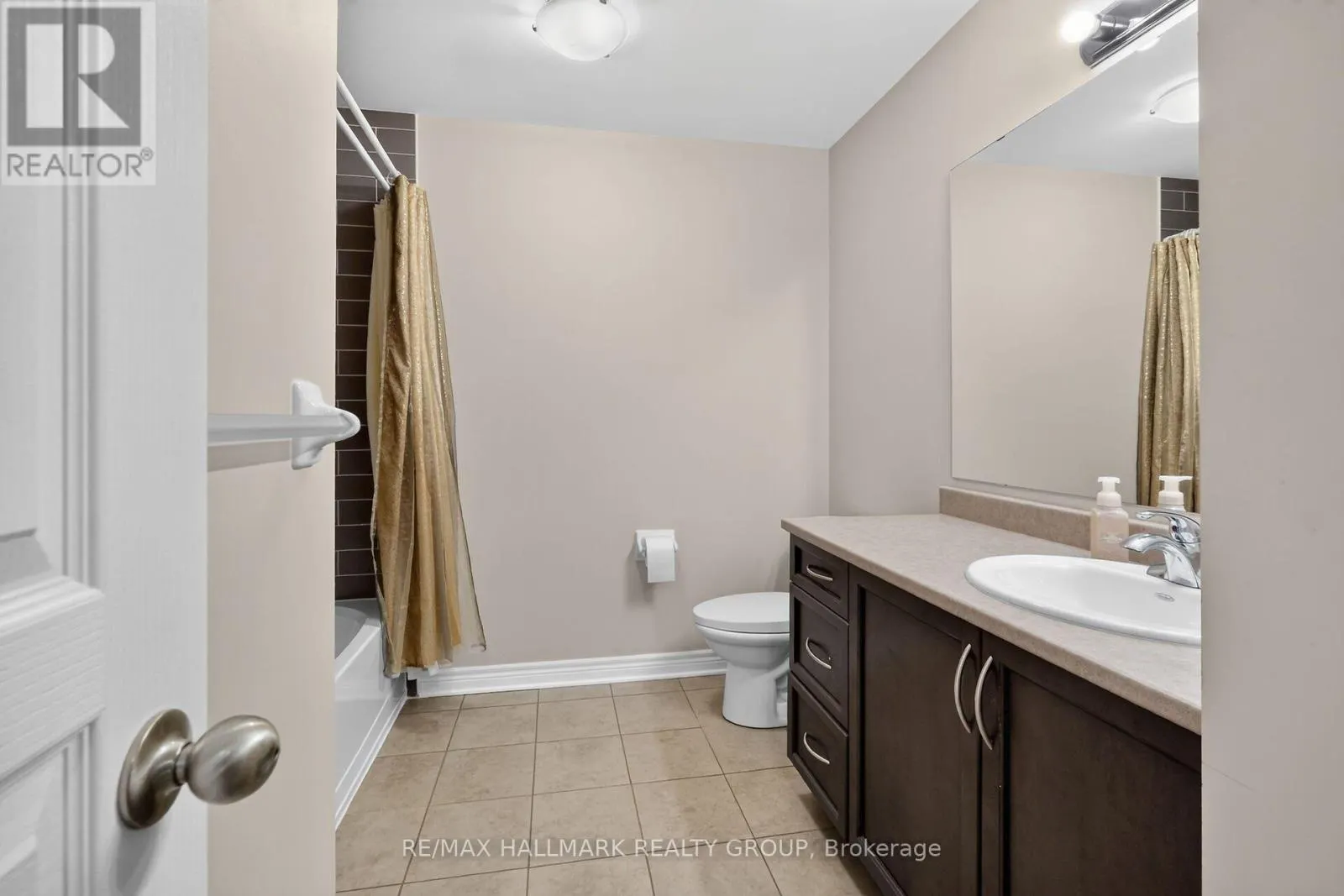 147 WHISPERING WINDS WAY
