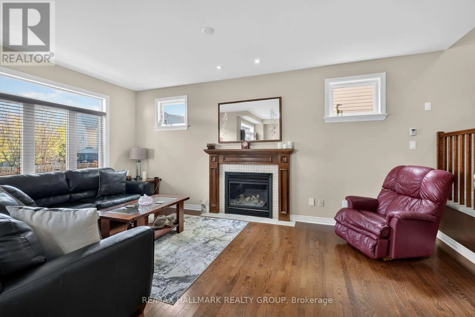 147 WHISPERING WINDS WAY