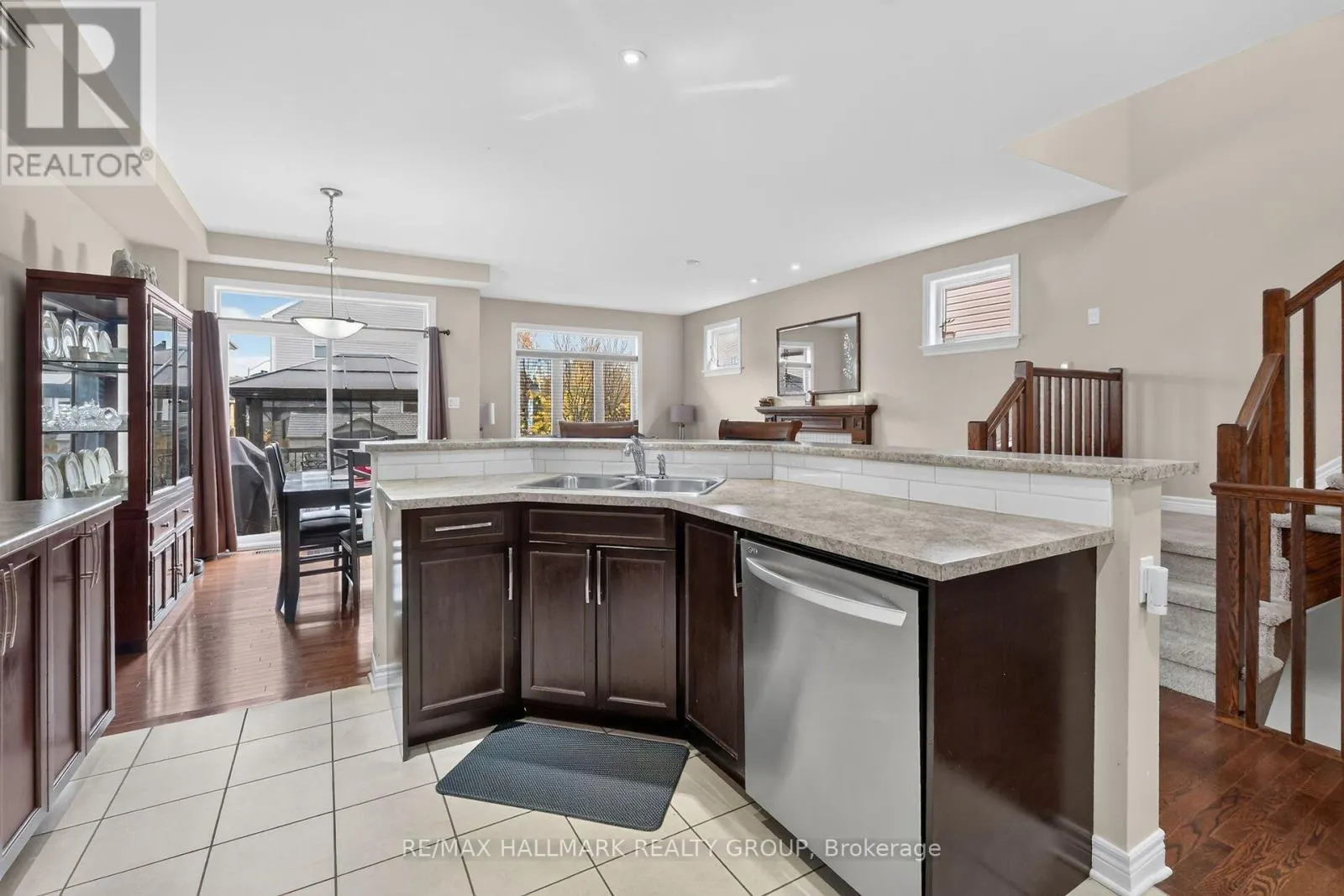 147 WHISPERING WINDS WAY