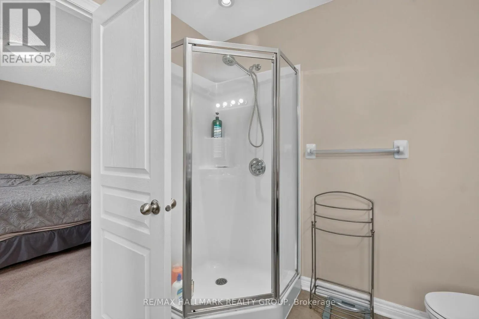 147 WHISPERING WINDS WAY