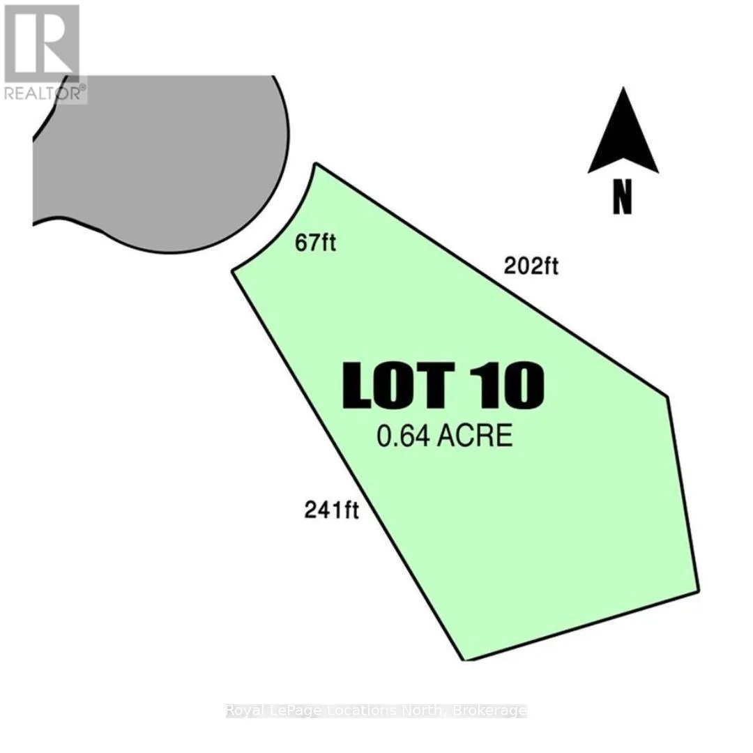 118 LENDVAY ALLEY