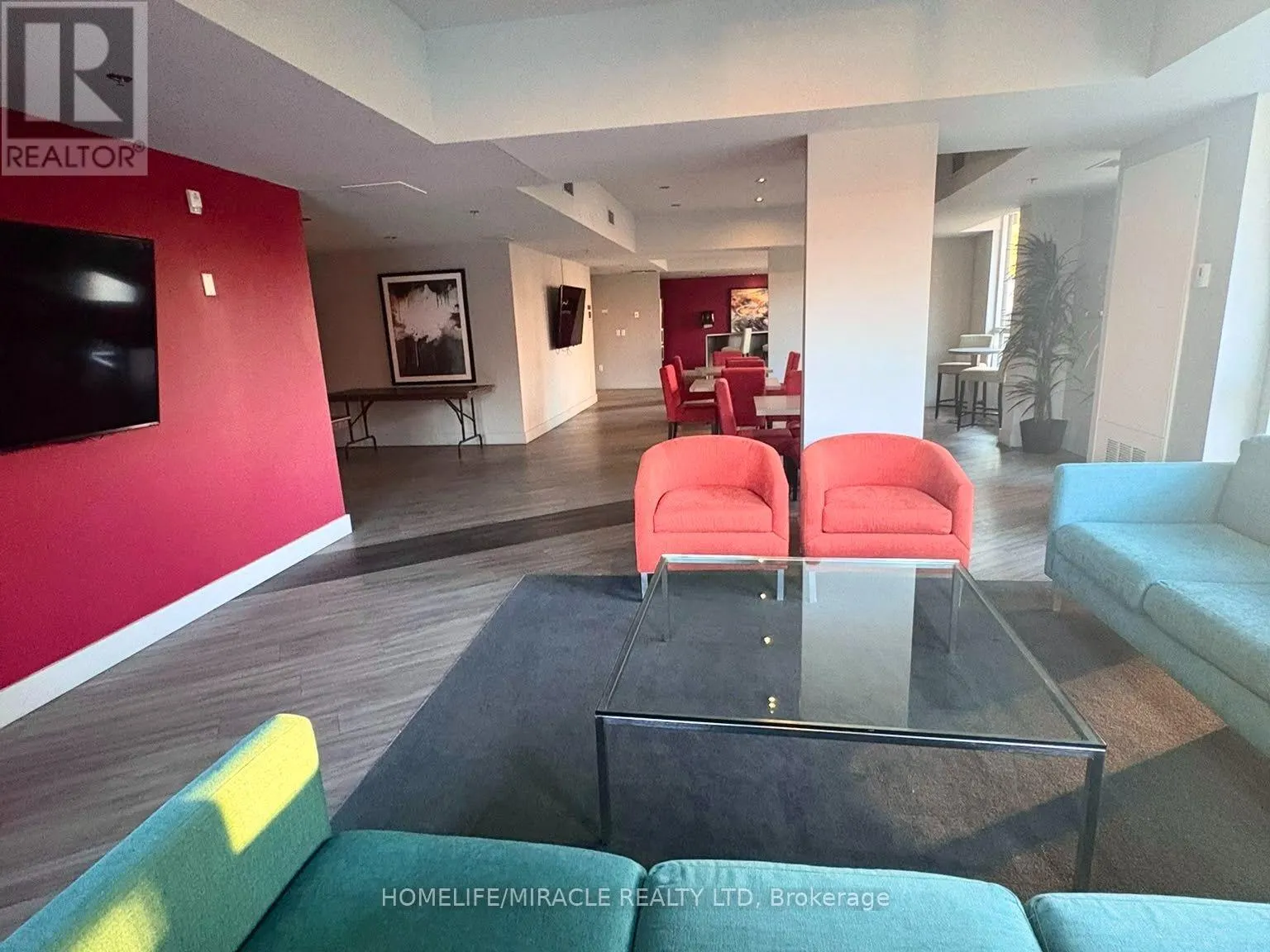 206 - 150 WATER STREET