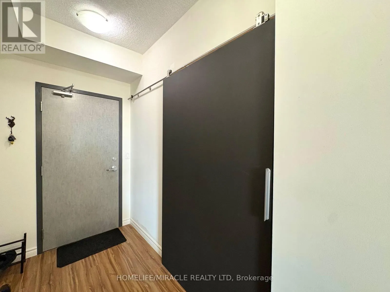 206 - 150 WATER STREET