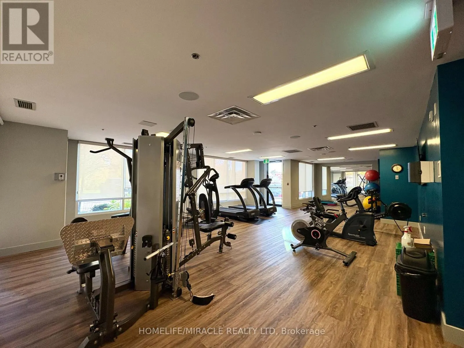 206 - 150 WATER STREET