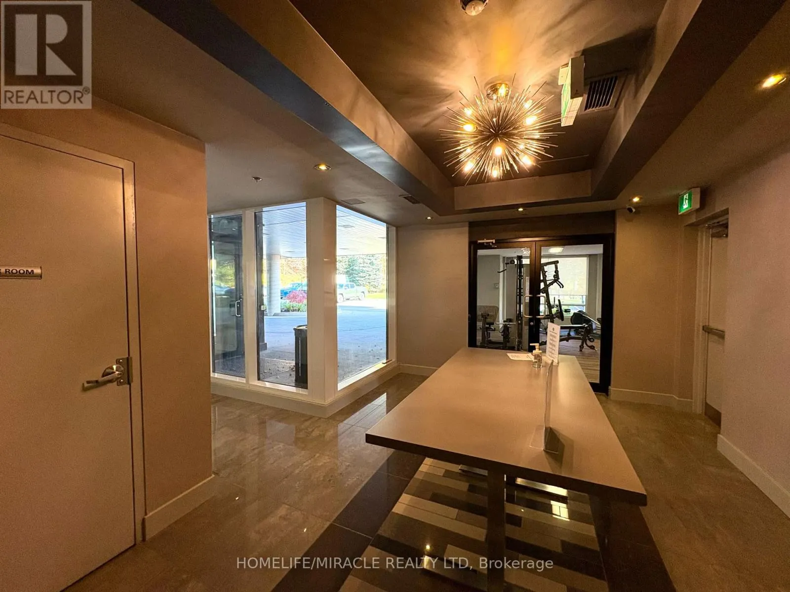 206 - 150 WATER STREET