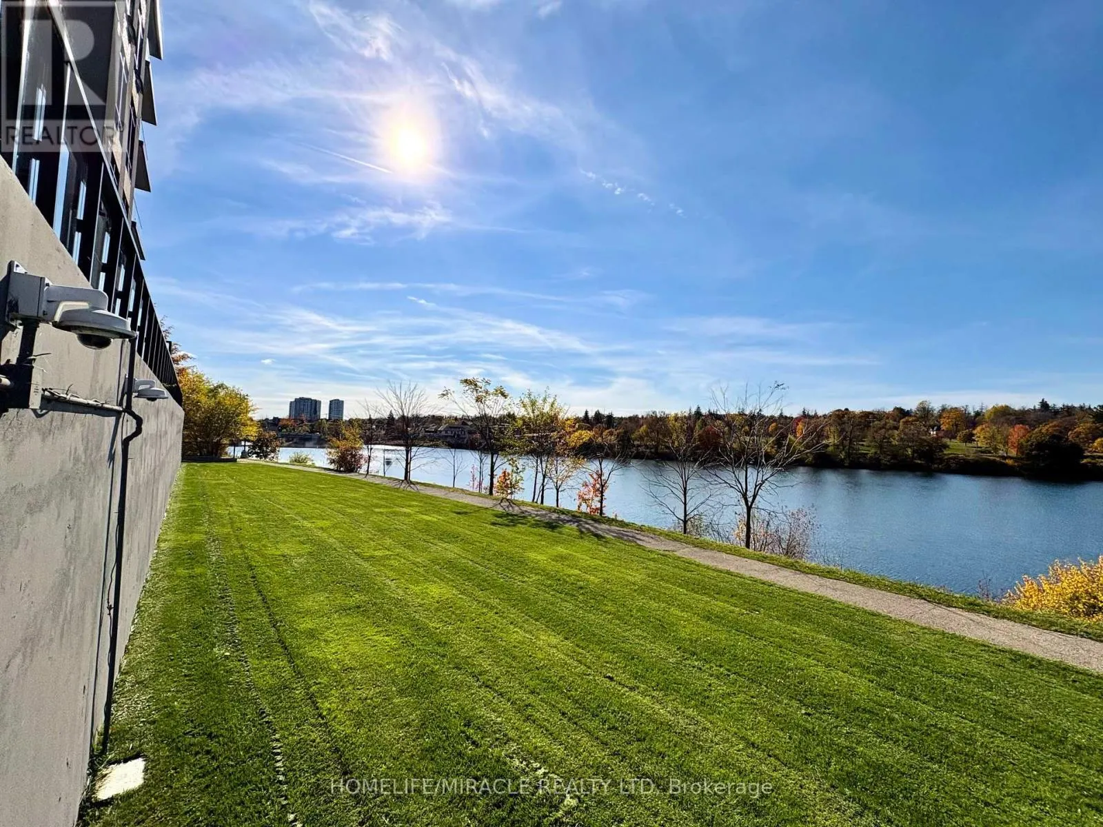 206 - 150 WATER STREET