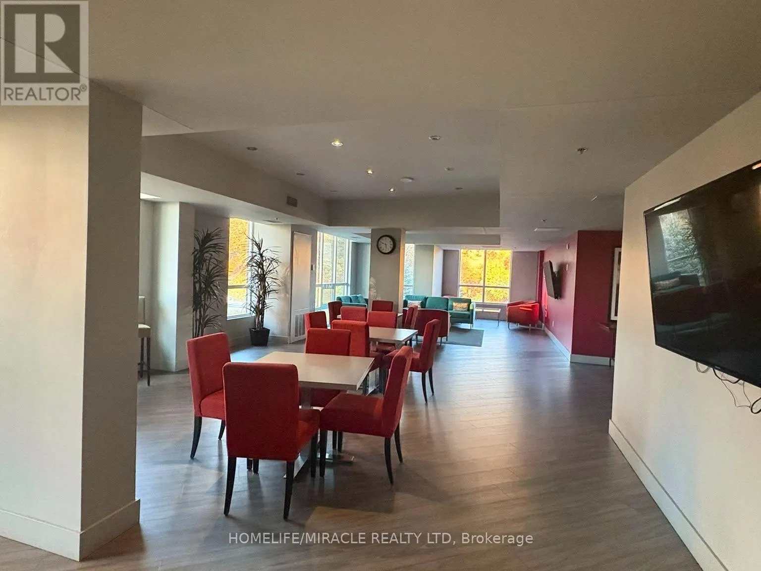 206 - 150 WATER STREET