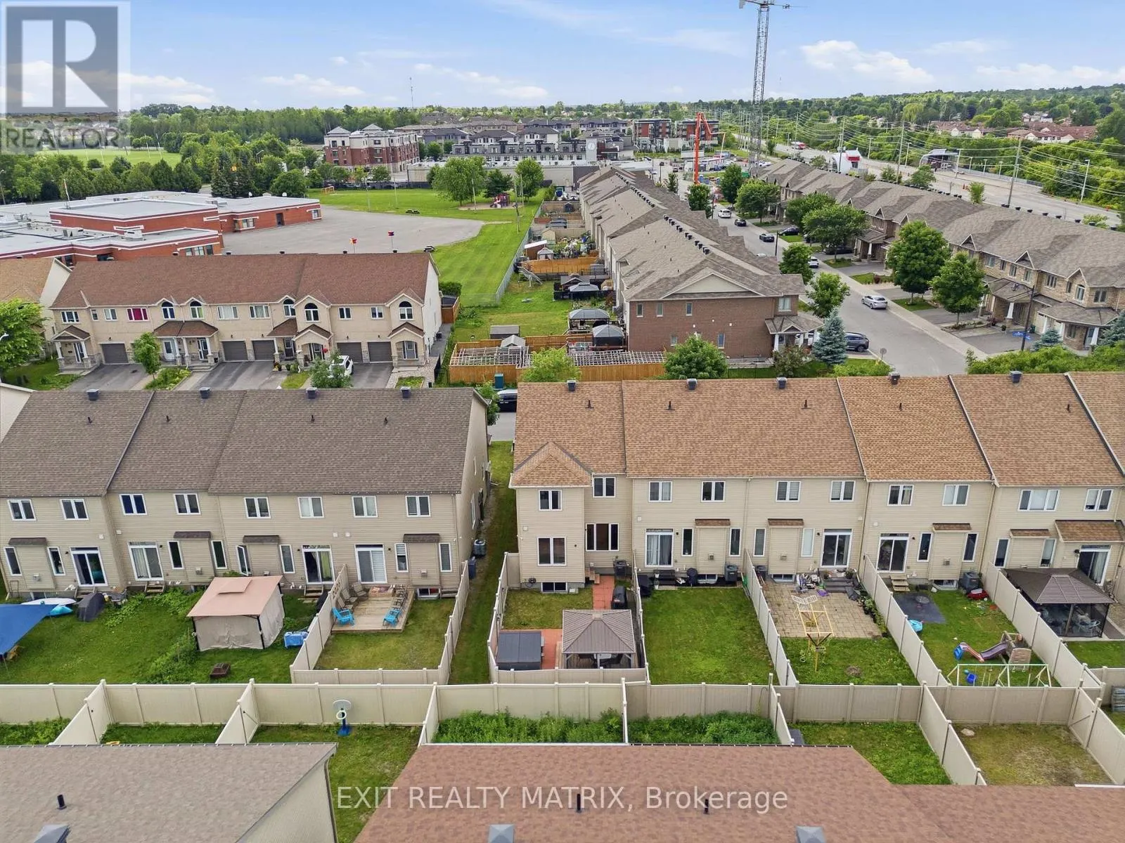 552 VIA MATTINO WAY