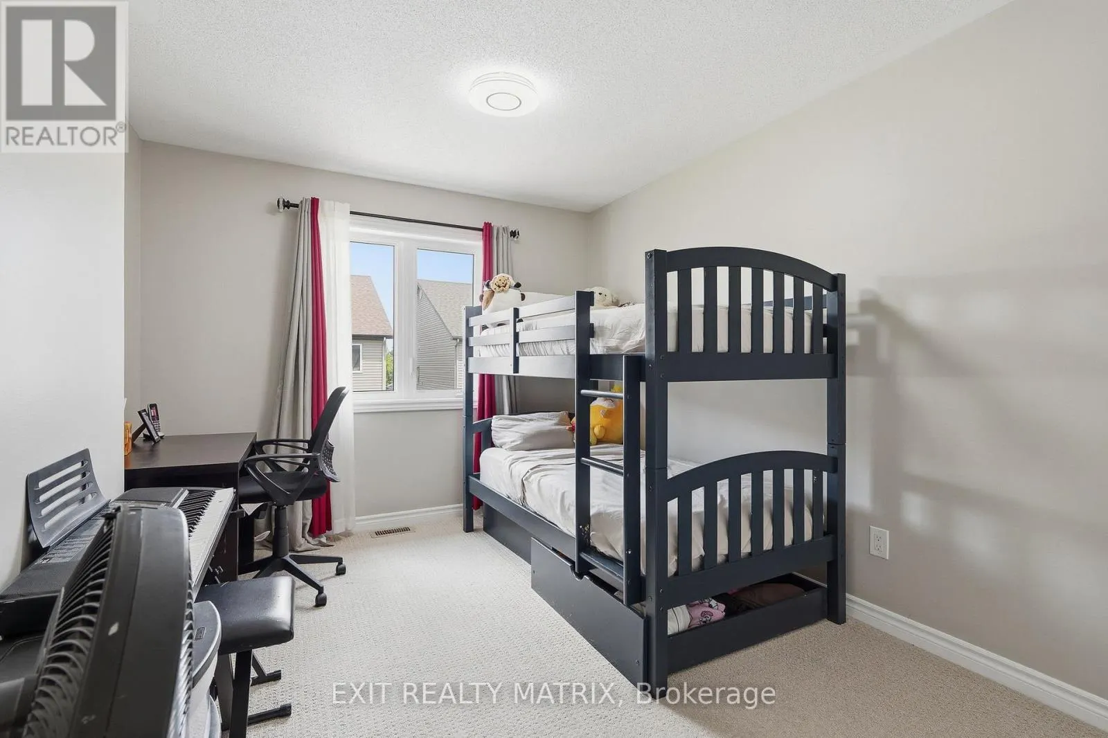 552 VIA MATTINO WAY