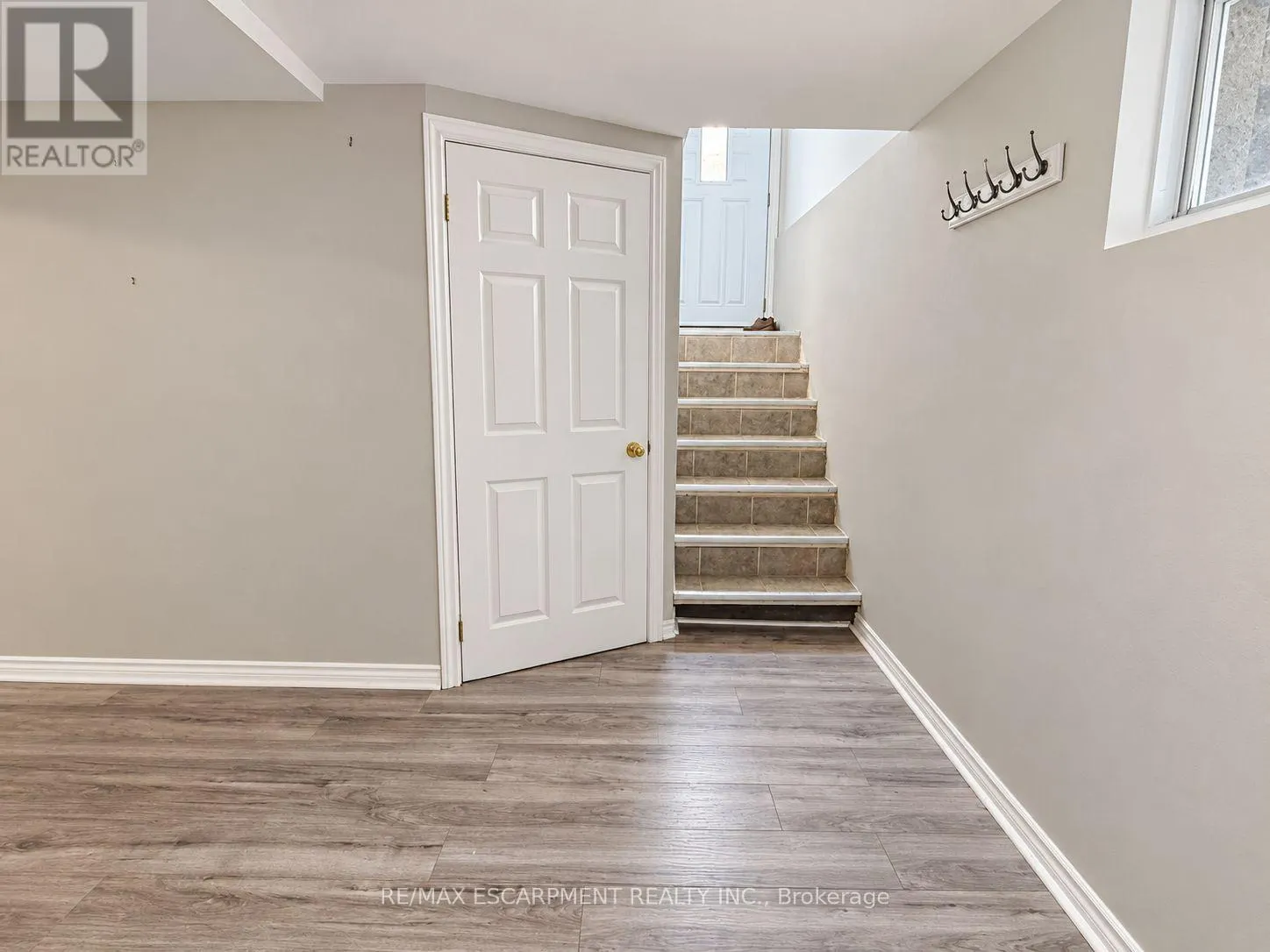 272 UPPER PARADISE ROAD