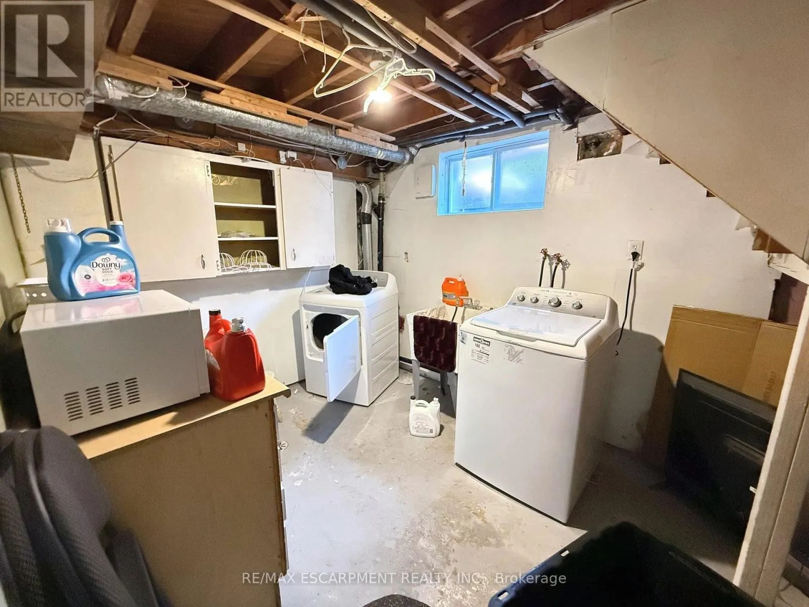 272 UPPER PARADISE ROAD